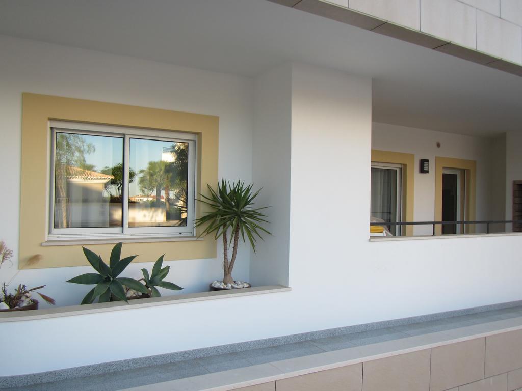 شقة Casa Olicam لاغوس المظهر الخارجي الصورة
