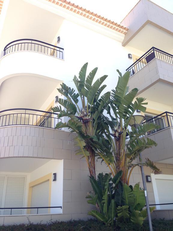 شقة Casa Olicam لاغوس المظهر الخارجي الصورة